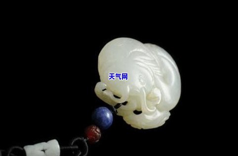 东盟博览会翡翠，璀璨夺目！东盟博览会展出精美翡翠