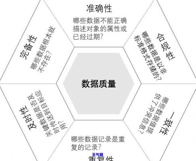 小强翡翠手串真假对比视频，揭秘真相：小强翡翠手串真伪对比视频