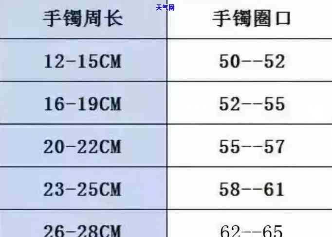 翡翠手牌配木头珠子好吗-翡翠手牌配木头珠子好吗图片