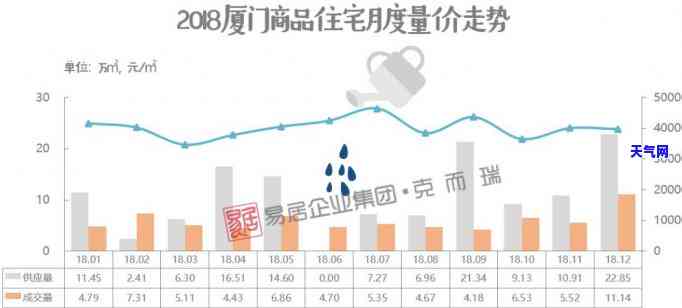 双面的南无阿弥陀佛佛吊坠，探索神秘的双面南无阿弥陀佛佛吊坠