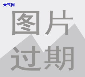 属狗带什么玉石项链好一点，狗狗福利：属狗者佩戴哪种玉石项链更合适？