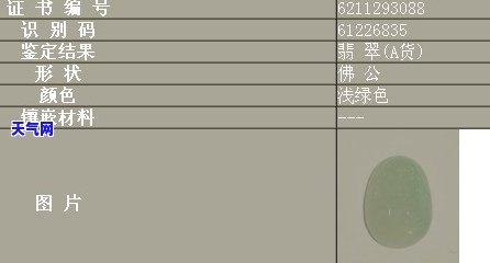 价值几亿的翡翠原石：揭秘全球最贵翡翠原石及其图片