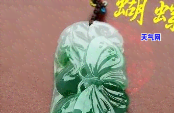 擦玉石水晶用什么布好看？哪种材质效果更佳？看图选购指南！