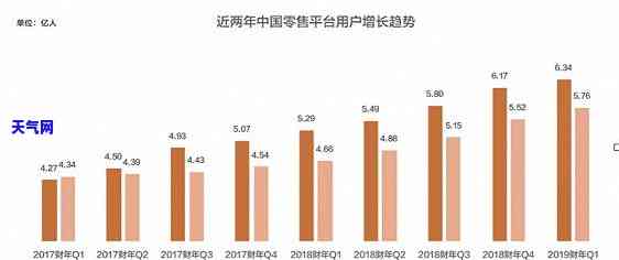 翡翠辟邪还是招阴招邪-翡翠辟邪还是招阴招邪好