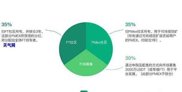 镶嵌款翡翠荷花-镶嵌款翡翠荷花图片大全