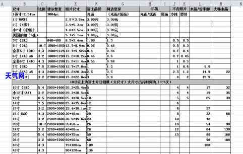 金牛黄翡翠壁厚-金牛黄翡翠管质量怎么样