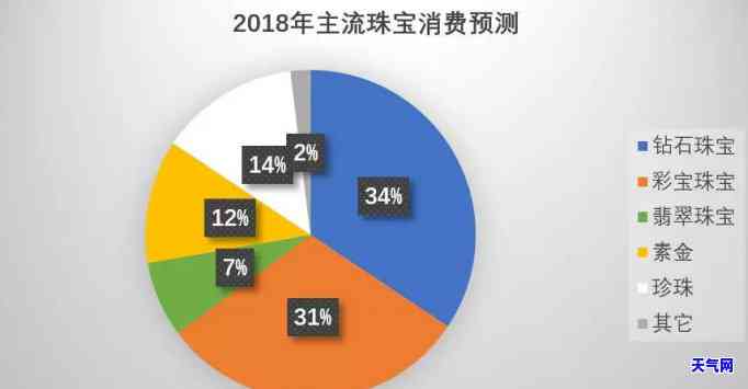 冰种翡翠成品值钱吗-冰种翡翠成品值钱吗