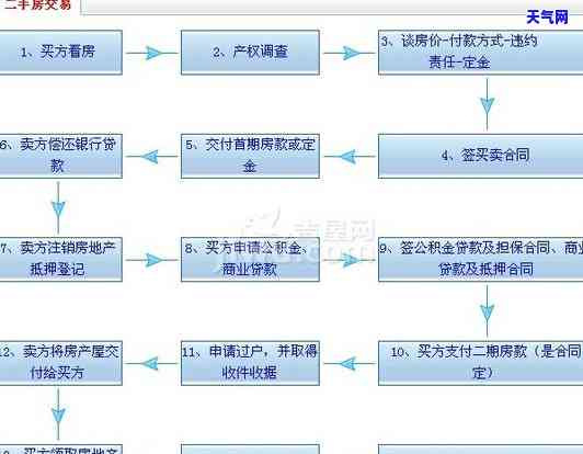 阿克苏有没有玉石原石，探寻新疆阿克苏的玉石原石资源