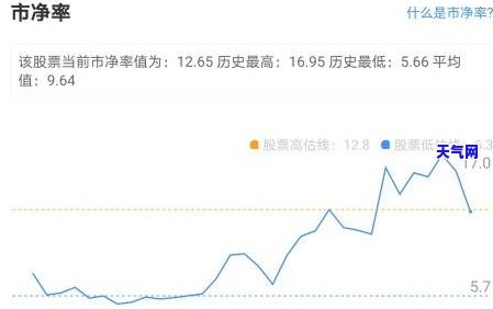 重庆玉石吊坠修复电话，重庆市玉石吊坠专业修复服务，快速预约电话