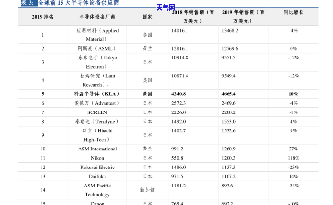 山东省德州市临邑县翡翠城，探索山东省德州市临邑县翡翠城：一座充满自然与人文魅力的城市