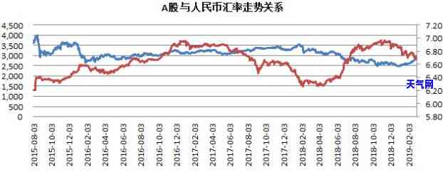 黄翡翠图片挂件-黄翡翠图片欣赏