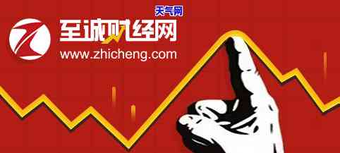 观赏鱼绿翡翠怎么分公母-观赏鱼绿翡翠怎么分公母图片