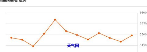 观赏鱼绿翡翠怎么分公母-观赏鱼绿翡翠怎么分公母图片