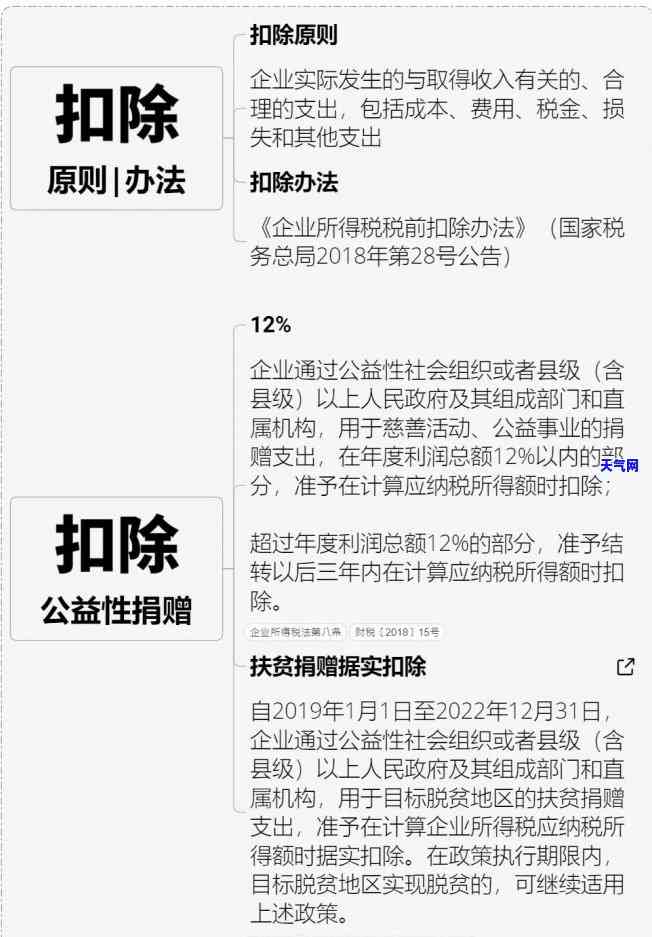 尚珍阁翡翠怎么样好不好-尚珍阁翡翠怎么样好不好卖