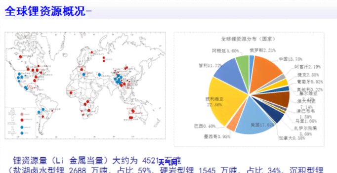 买翡翠还是黄金首饰？哪个更好？比较分析