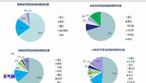 鱼头虎身的翡翠图片大全，惊艳！鱼头虎身的翡翠图片大全，让你大饱眼福！