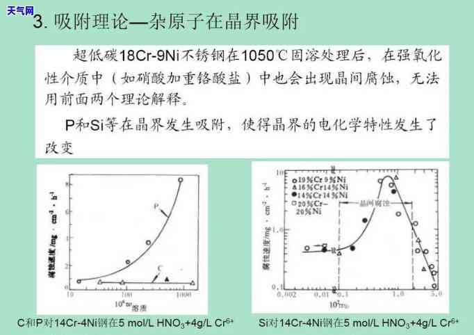 翡翠棉絮的手镯值钱吗-翡翠棉絮的手镯值钱吗图片