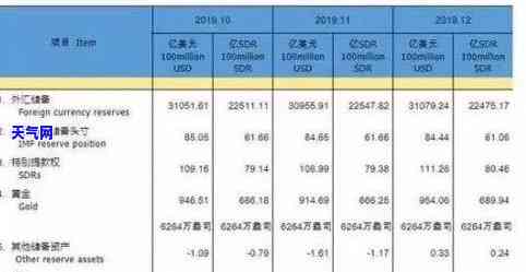 机雕翡翠怎么识别真伪的图片，揭秘机雕翡翠真伪：从图片中如何判断真假？