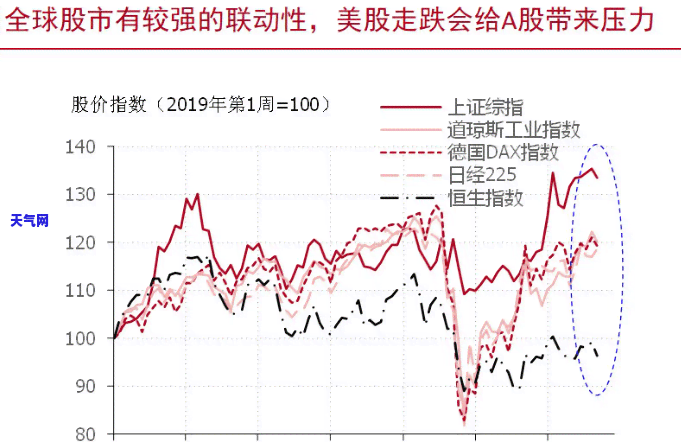 黄龙玉真正价格是多少-黄龙玉真实价格