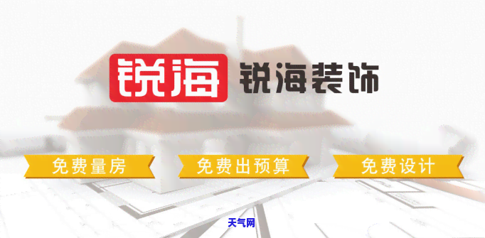 金店里的玉石是真的吗，揭秘金店里的玉石真伪：你买到的是真的吗？