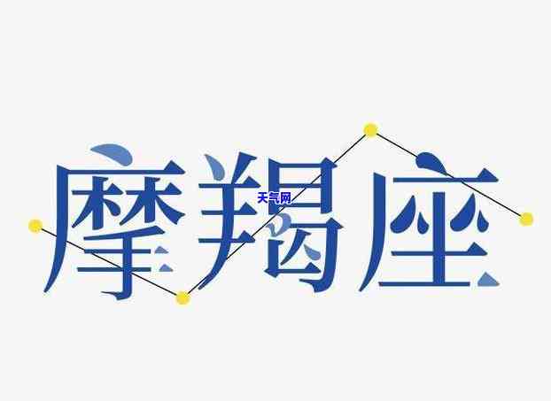 新疆玉石挂件价格查询表，最新新疆玉石挂件价格查询表，一站式了解市场行情！