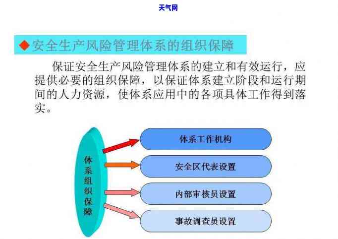 翡翠中的白冰：颜色越白越好吗？美观度与白度的关系探讨