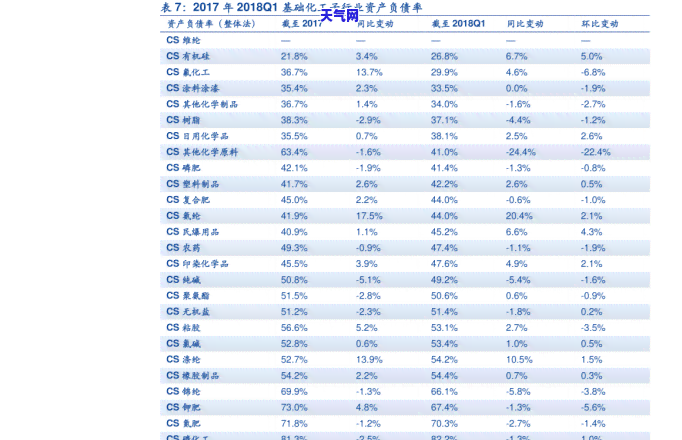 黄玛瑙珠链图片高清大图合集