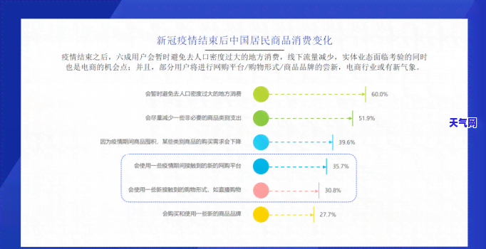 高冰种玉石手镯-高冰种玉石手镯图片