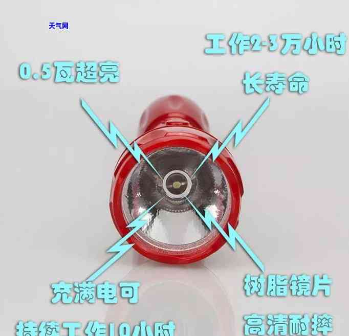 全面解析：金色玛瑙珠子的作用、功效与禁忌