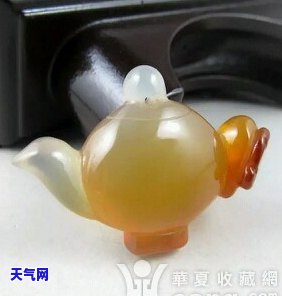 女生选翡翠还是蜜蜡？看图对比就知道！