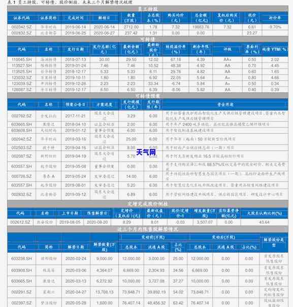 透明冰种玻璃翡翠-透明冰种玻璃翡翠值钱吗