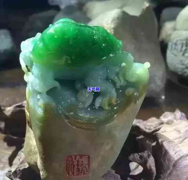 一线玛瑙寓意，一线玛瑙：寓意深远的天然宝石