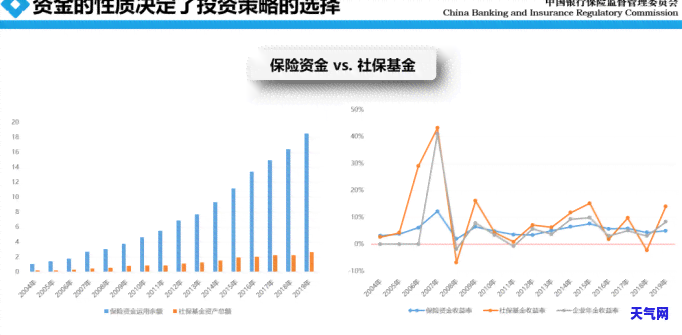 阳绿翡翠玉镯图片-阳绿翡翠手镯图片