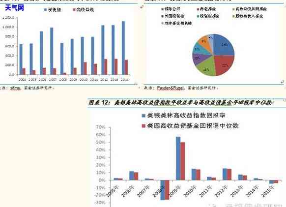 冰种翡翠今日价格查询表及图片，最新冰种翡翠价格一览：图片与详细报价表一网打尽！