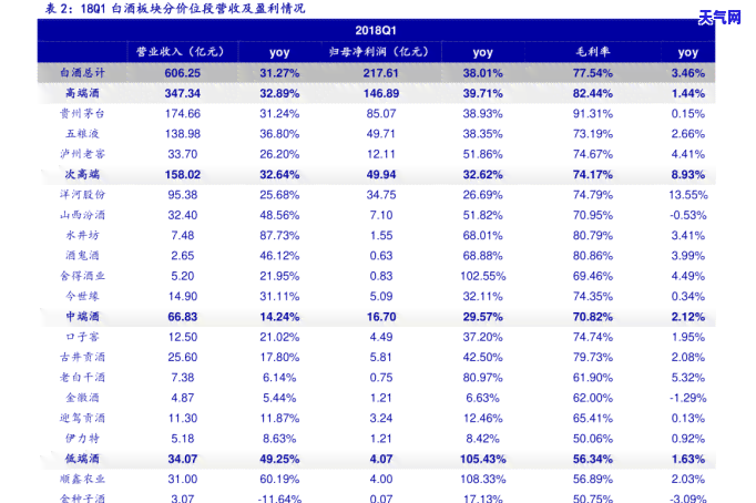 银镶翡翠手镯改款过程，独特设计：揭秘银镶翡翠手镯的改款过程