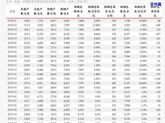 怎么看翡翠手镯是二手-怎么看翡翠手镯是二手的