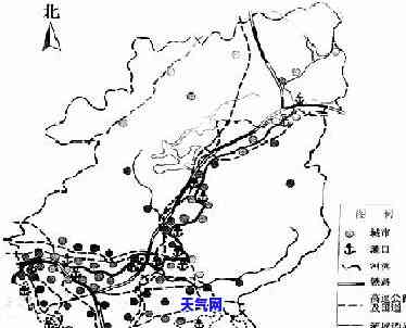 镯子上的棉线是否可以消失？探讨手镯中棉线的命运