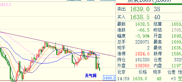 墨玉石价格图片及价格-墨玉石价格图片及价格大全