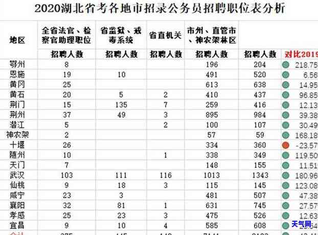 嵌铜翡翠戒指价格多少-铜镶翡翠值钱吗