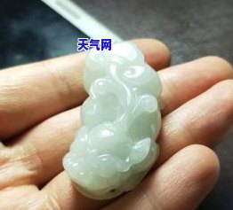 翡翠饰品卖家电话是多少-翡翠饰品卖家电话是多少号