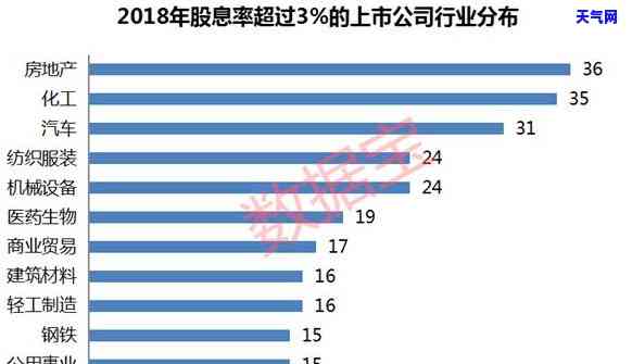 翡翠直播间小玉佛是什么-翡翠直播间小玉佛是什么意思