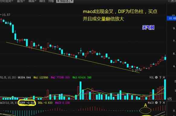 108颗冰阳绿翡翠珠链-冰阳绿翡翠项链