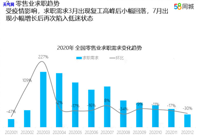 ：鸡血红玛瑙图片大全欣赏大图