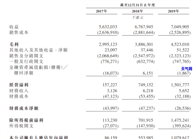 宝宝玉珠子手链，宝贝必备：玉珠子手链，为您的小天使增添一份优雅与气质！