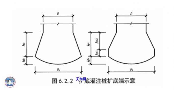 龙翡翠吊坠：寓意解析