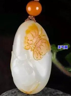 珠宝玉石市场发展技术趋势分析报告：深度解读与未来展望