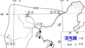 大福金店翡翠区别真假-大福金店翡翠区别真假图片