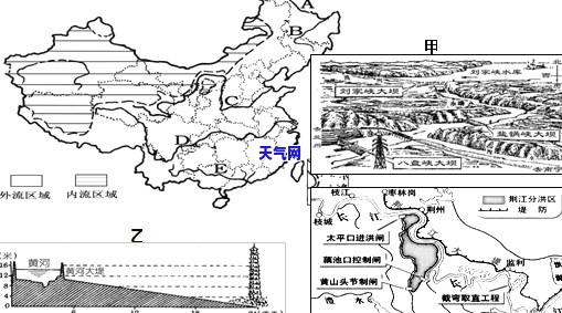 区别与价值：黑玉髓与黑玛瑙的全面解析