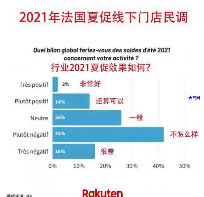 金香玉石材多少钱，金香玉石材价格全解析，让你轻松了解市场行情