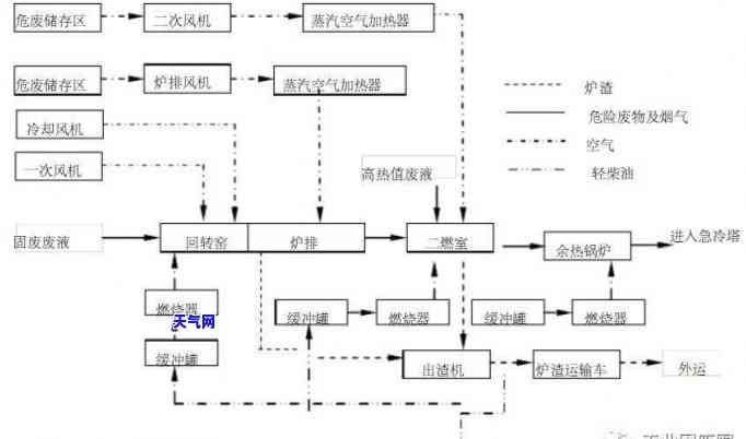 绿色翡翠葫芦糯种好不好-绿色翡翠葫芦糯种好不好呢